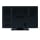 Toshiba 32AV933 - 1404778 - zdjęcie 6